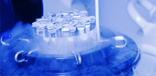 Tek Troniks Wireless temperature monitoring for medical and laboratory